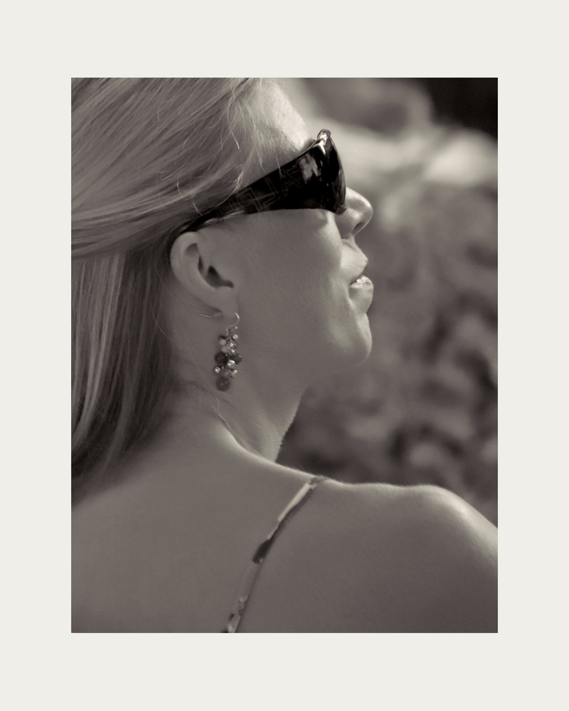 View Shades by joel simmons