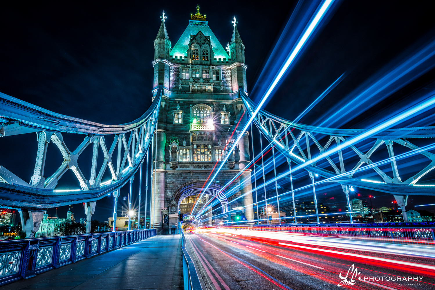 View Untitled 4 by Leonard Loh