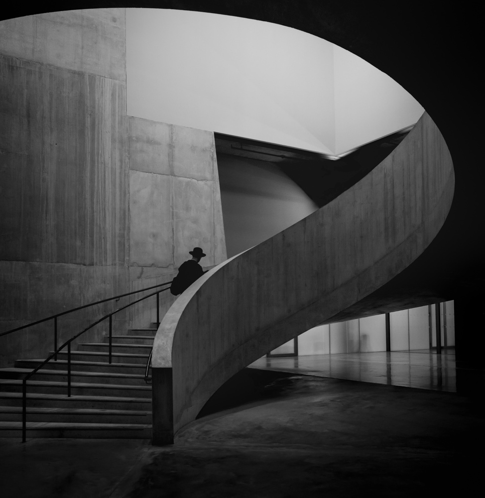 View Untitled 7 by Leonard Loh