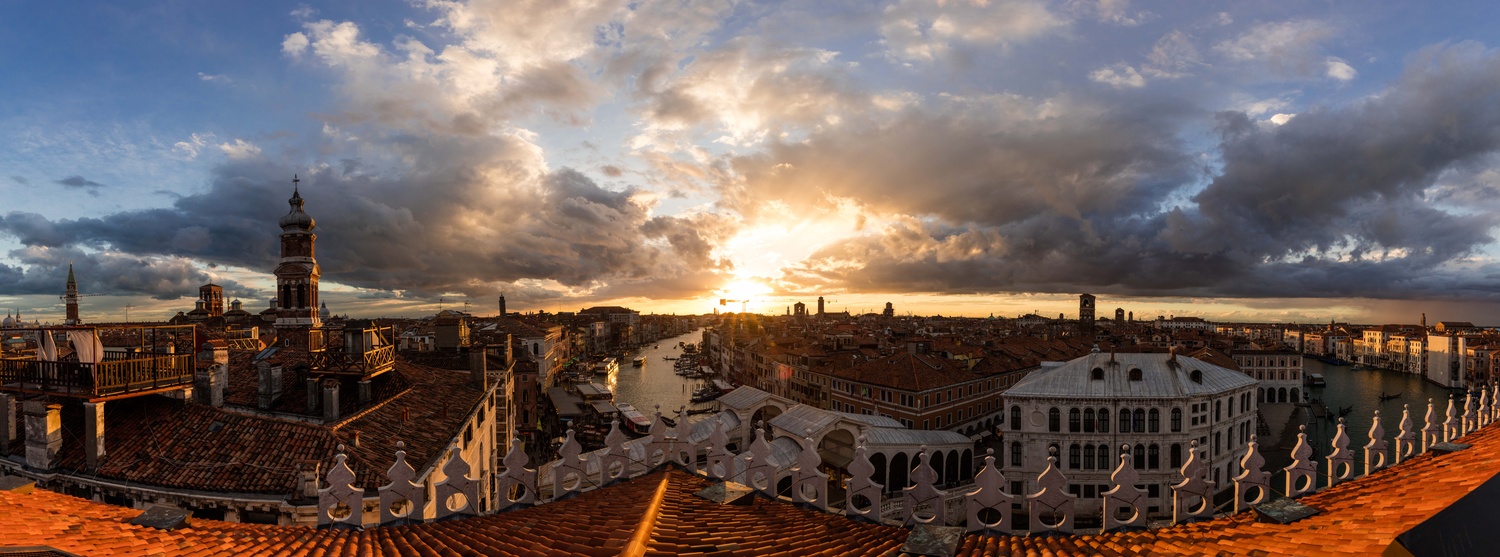 View Untitled 1 by guillaume gilloux