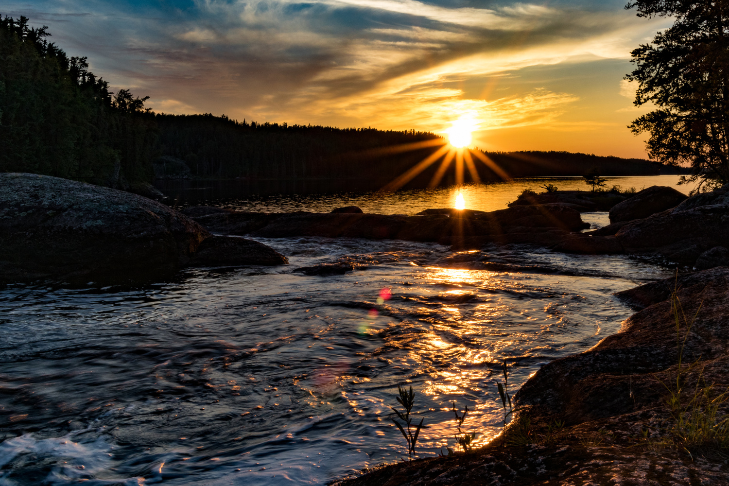 View Untitled 1 by Paul FIlios