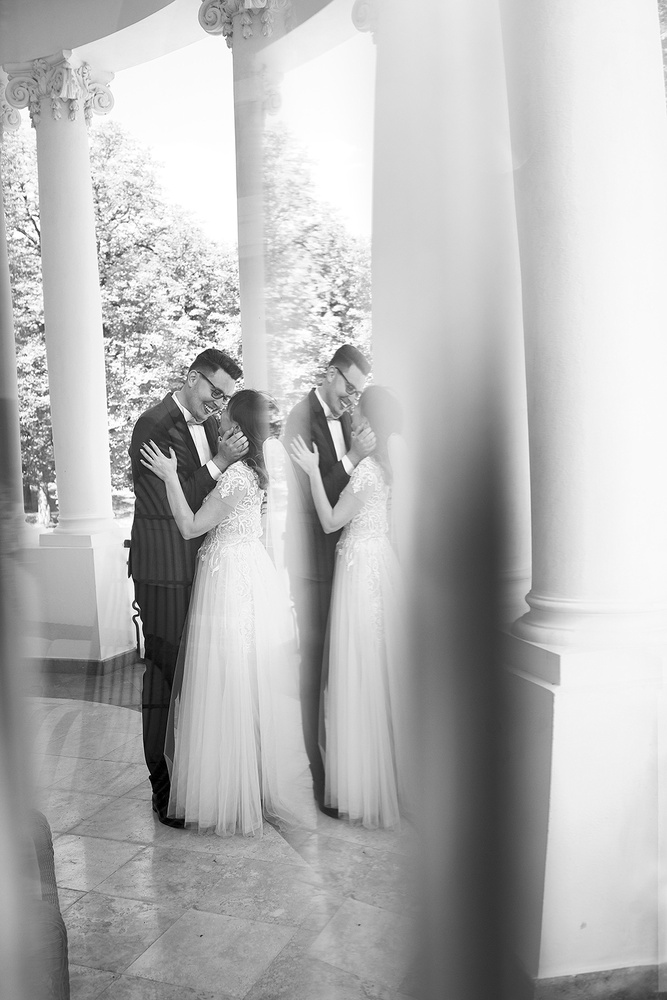 View Untitled 1 by George Secu