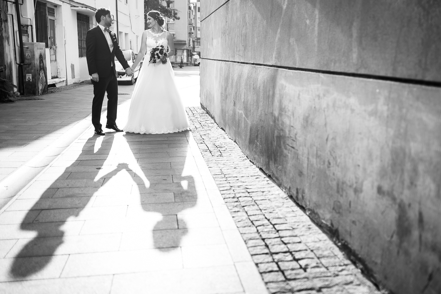View Laura & Marius by George Secu