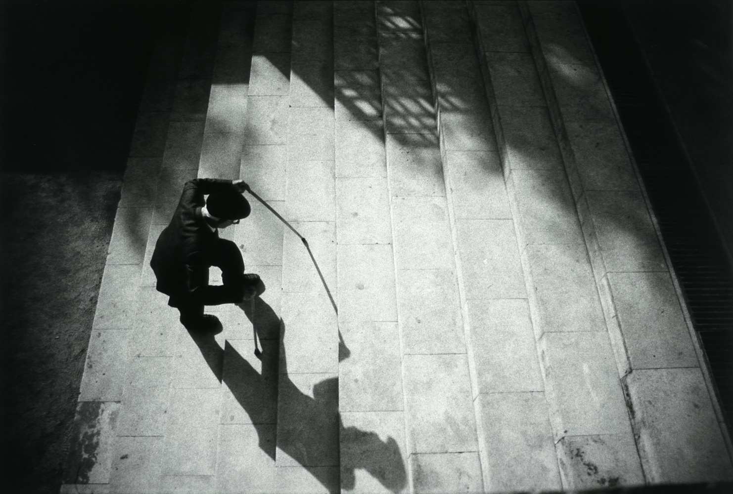 View Untitled 1 by Tas Kyprianou