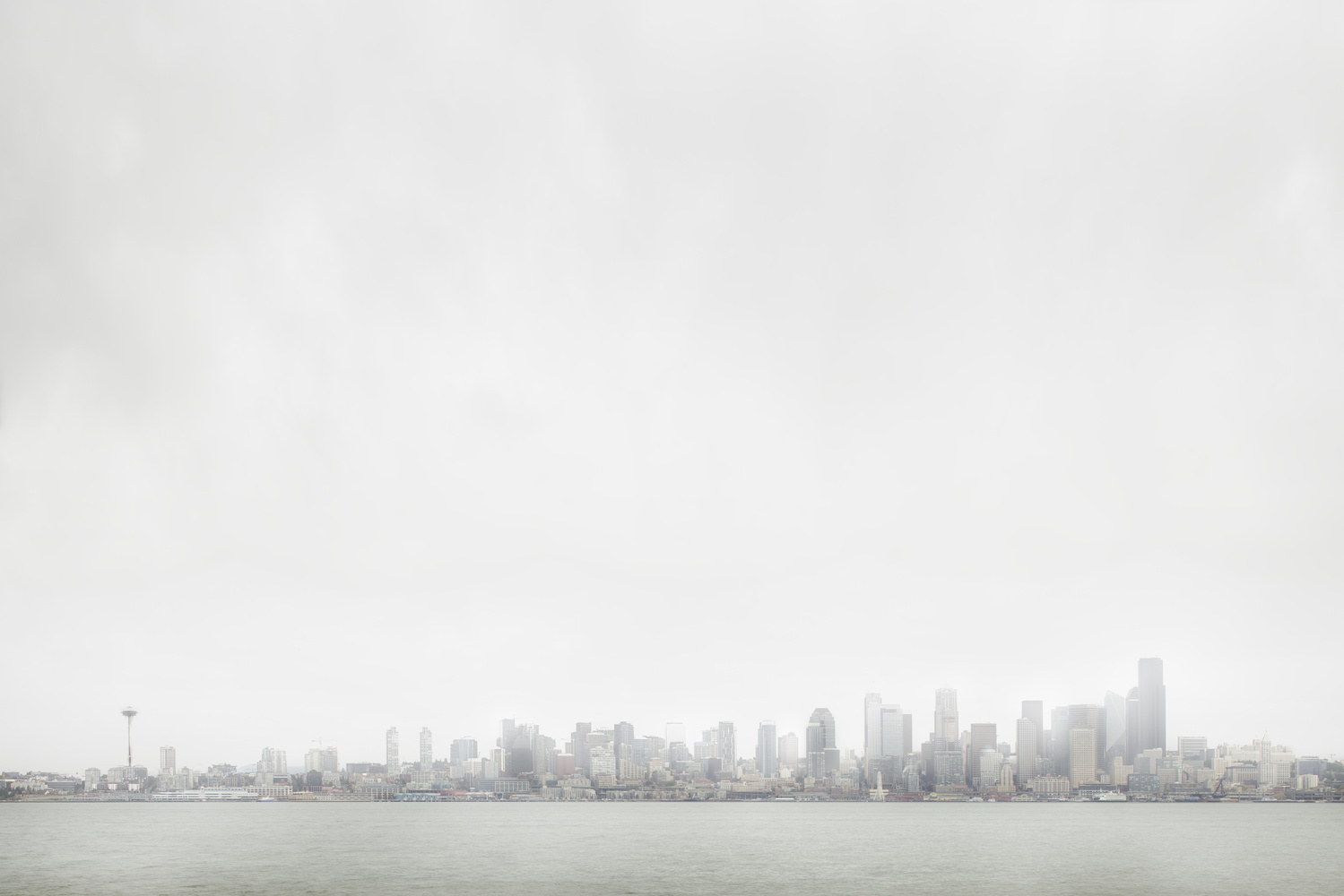 View Untitled 6 by Anh Nguyen
