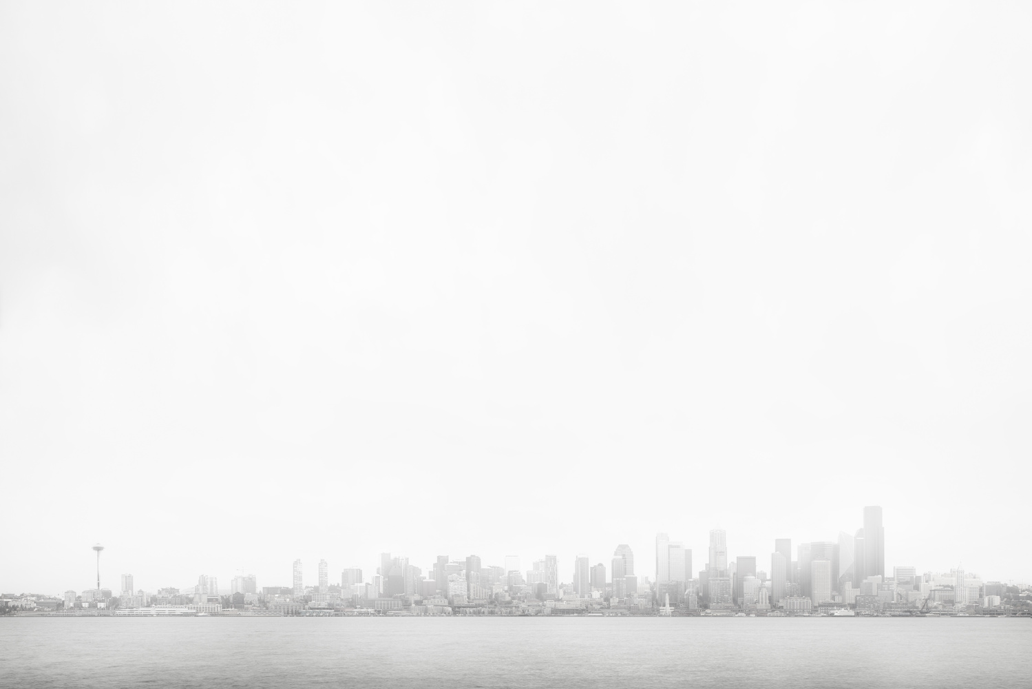 View Untitled 5 by Anh Nguyen