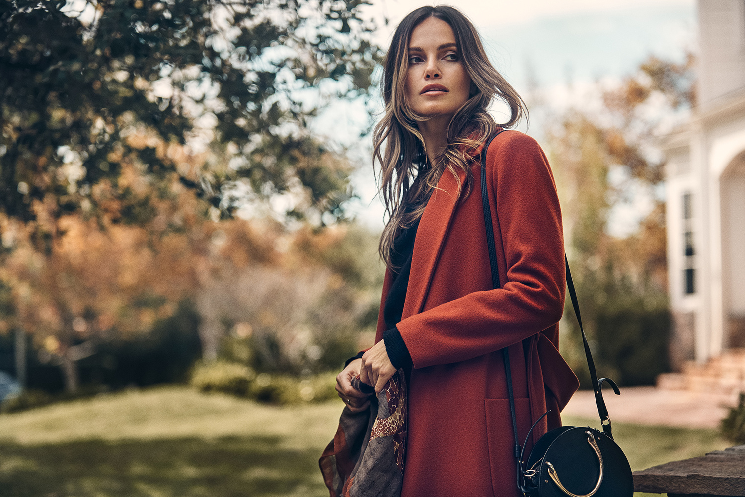 Porsche Moment - Dmitry Bocharov on Fstoppers