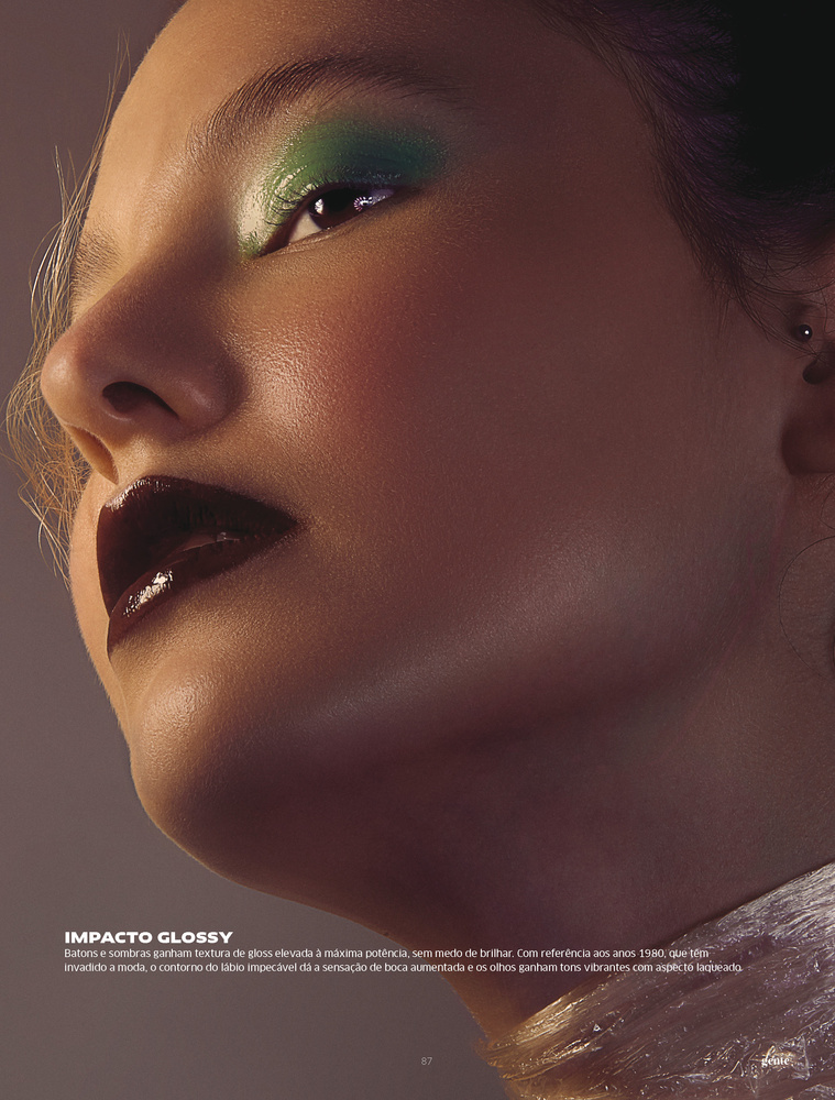 View Retouch by Henrique Araujo