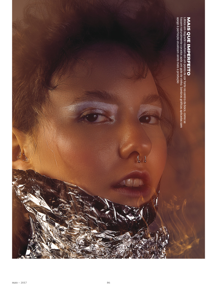 View Retouch by Henrique Araujo