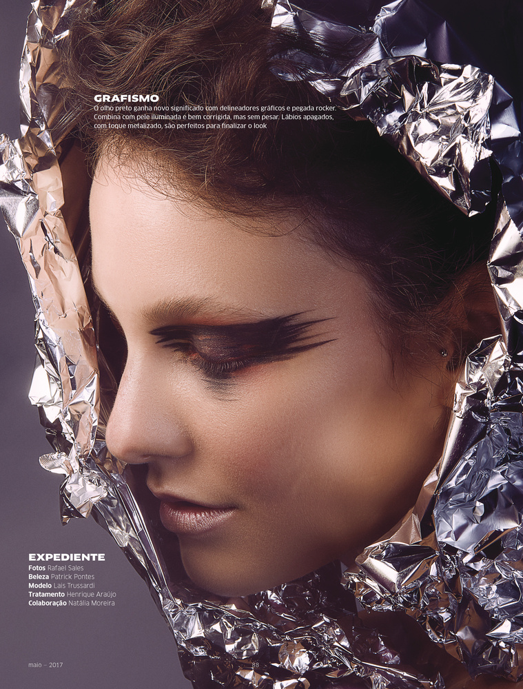 View Retouch by Henrique Araujo