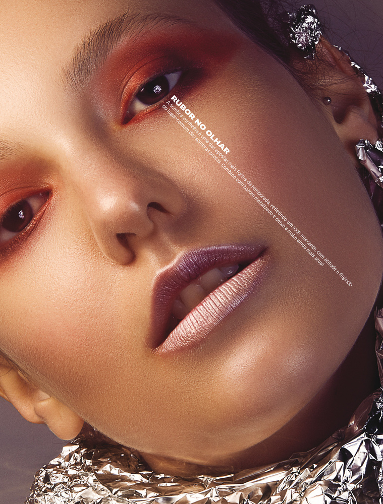 View Retouch by Henrique Araujo