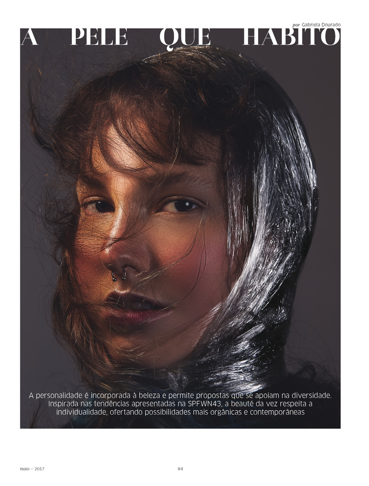 View Retouch by Henrique Araujo