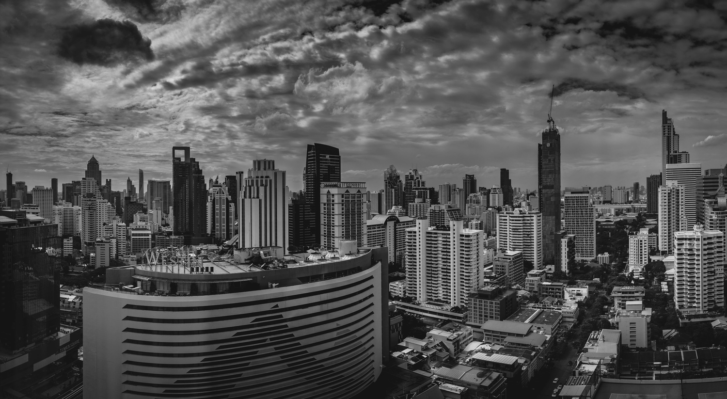 View Untitled 1 by Antonio Santiago