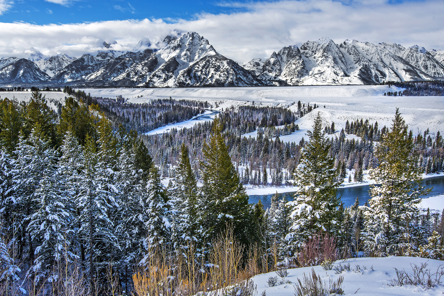 View Untitled 1 by Glenn Johnson