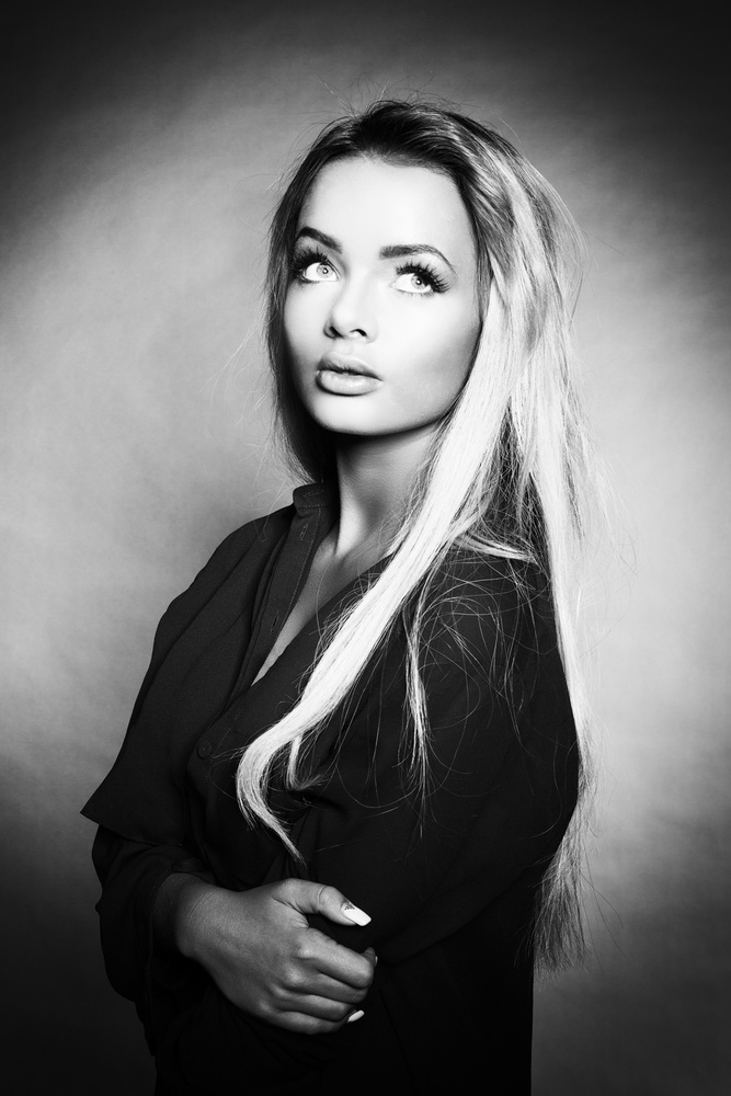 View Sophie Elise by Joakim Rostom