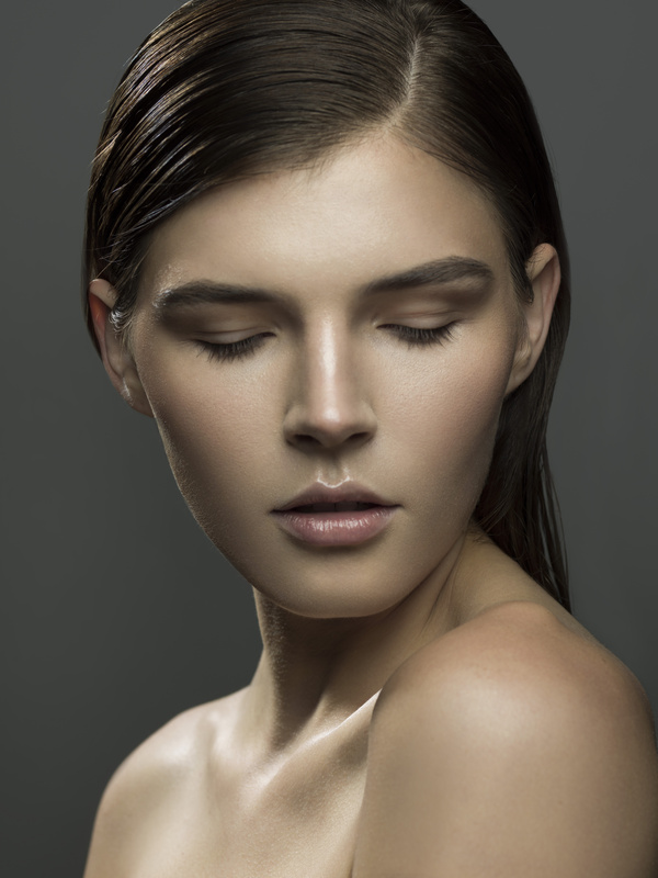 Abbey - Josh Rottman on Fstoppers