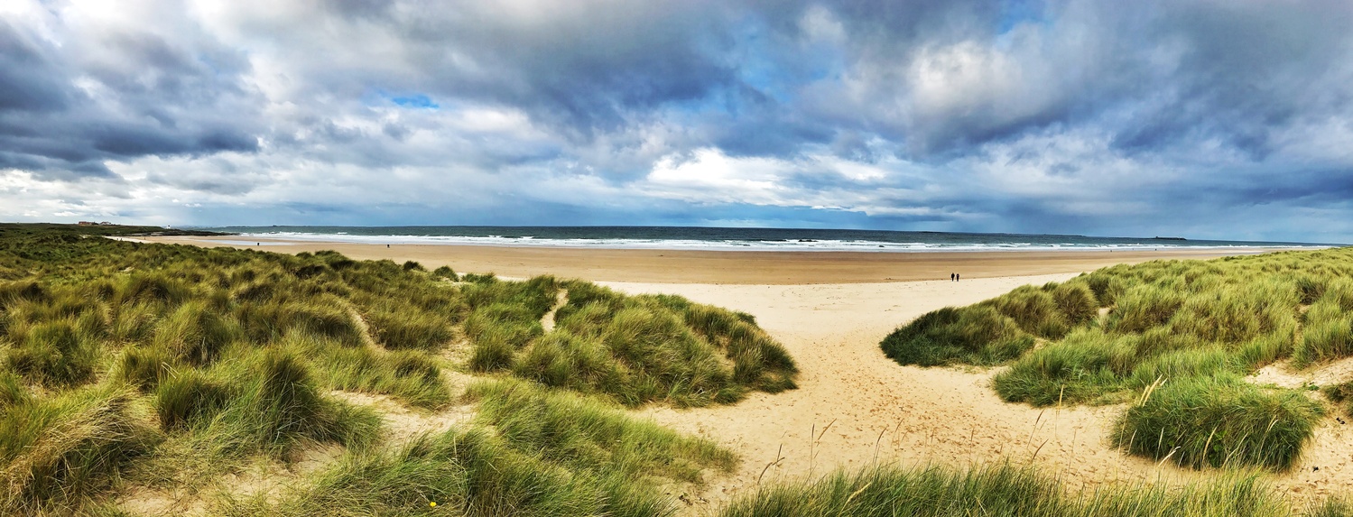 View Untitled 8 by Gary Sidebotham