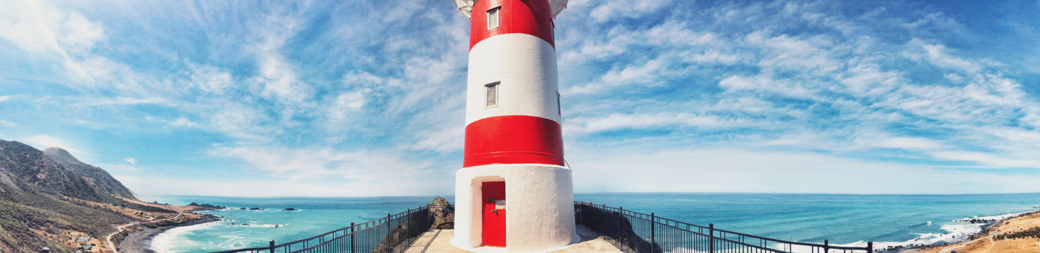 View Untitled 9 by Gary Sidebotham