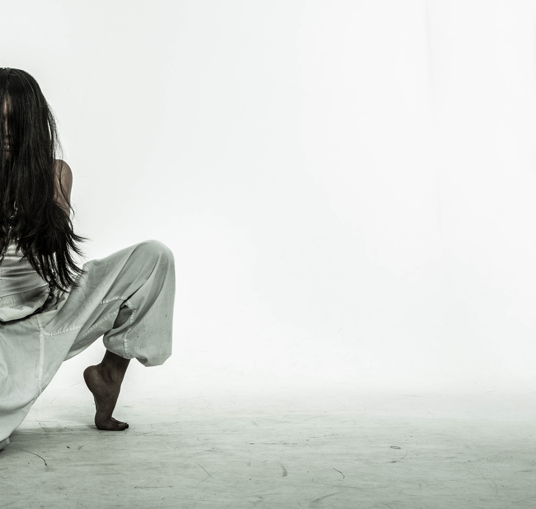 View Kyonin Series by Roberto Perez