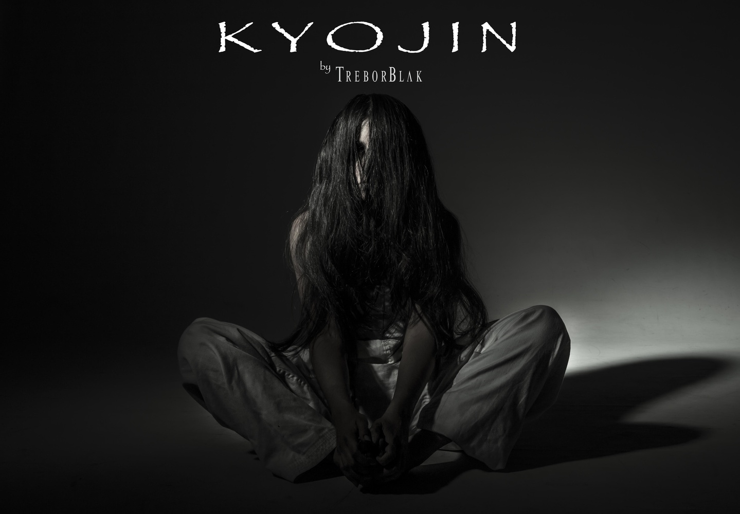 View Kyojin by Roberto Perez