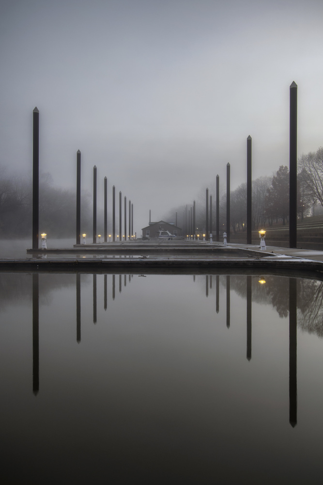 View Untitled 1 by Sushant Ghase