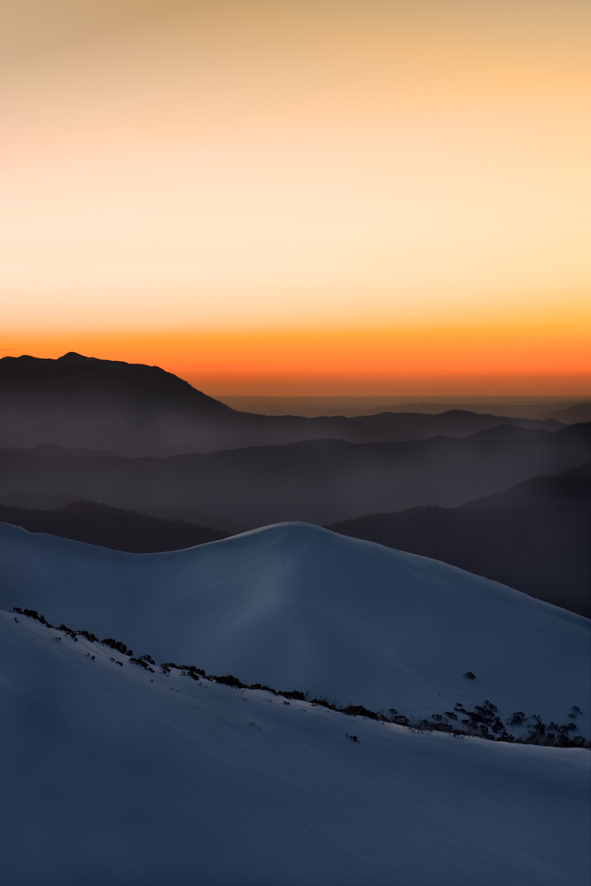 View Untitled 2 by Matt Beamish