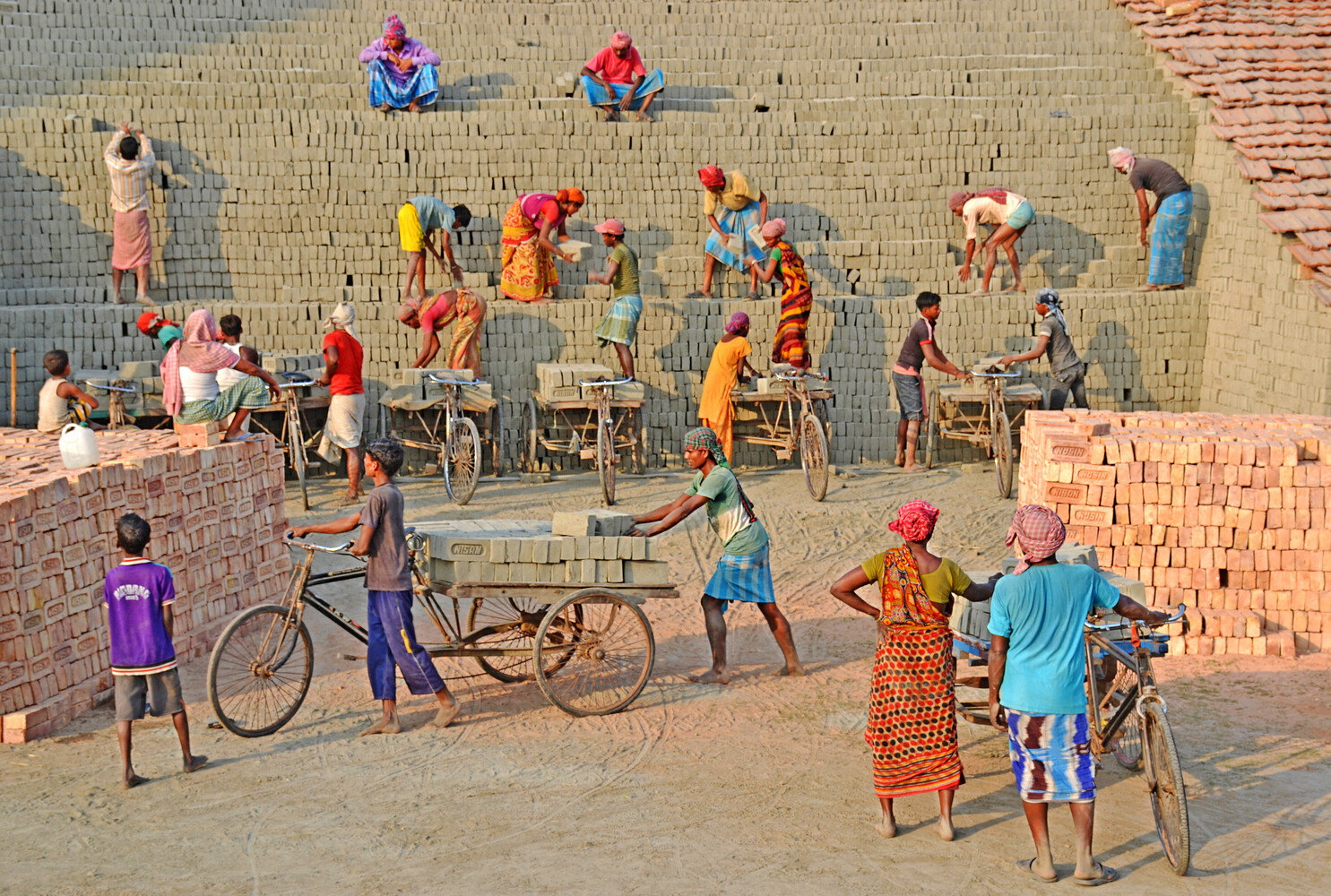 View Untitled 4 by Chinmoy Biswas