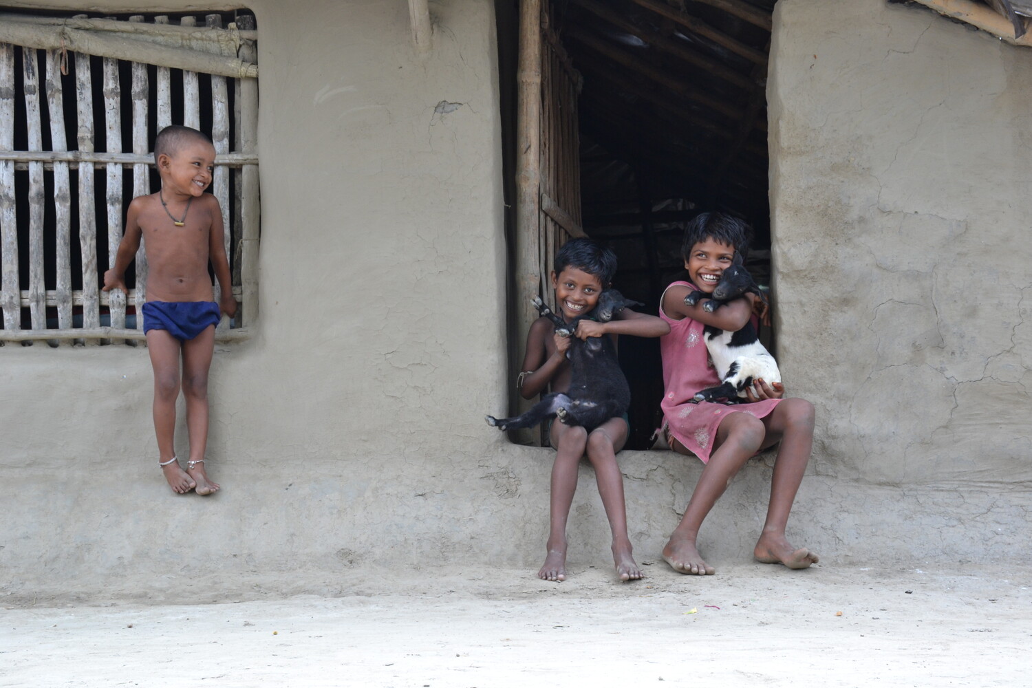 View Untitled 5 by Chinmoy Biswas