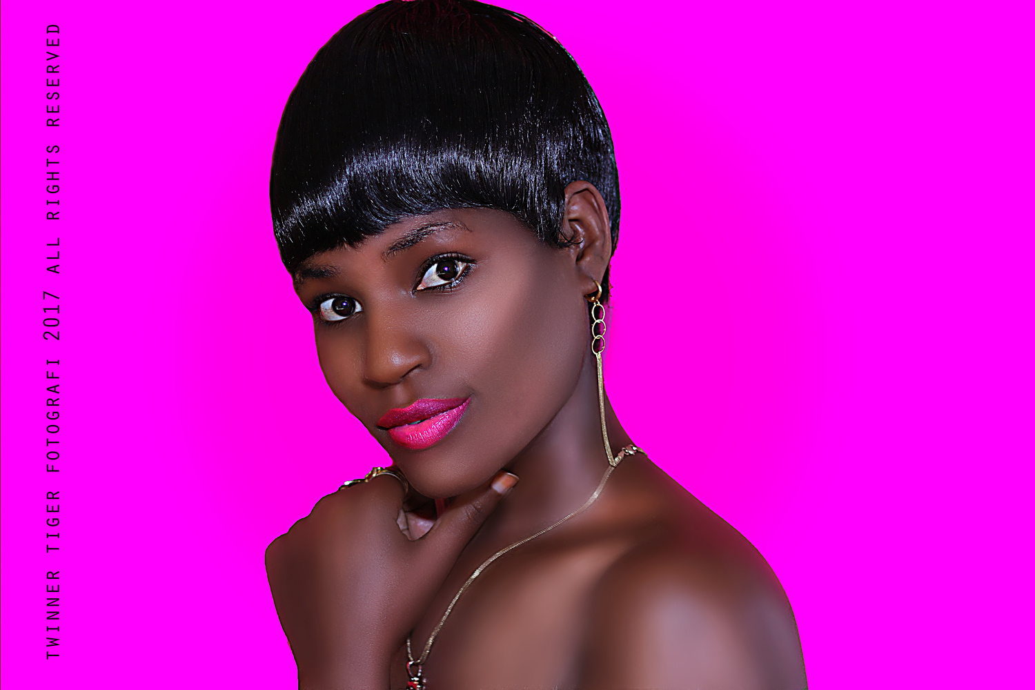 View sweet tiphaa by Twinner Tiger