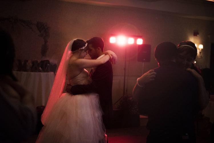 View Untitled 8Portsmouth New Hampshire Wedding Photographer by Cody Sigouin
