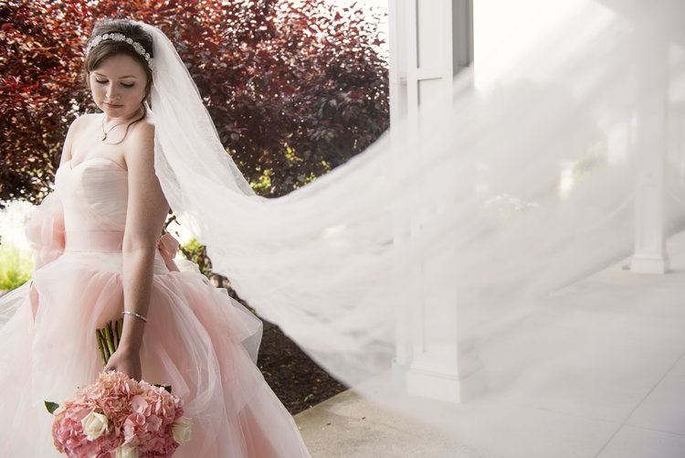 View Untitled 6Portsmouth New Hampshire Wedding Photographer by Cody Sigouin