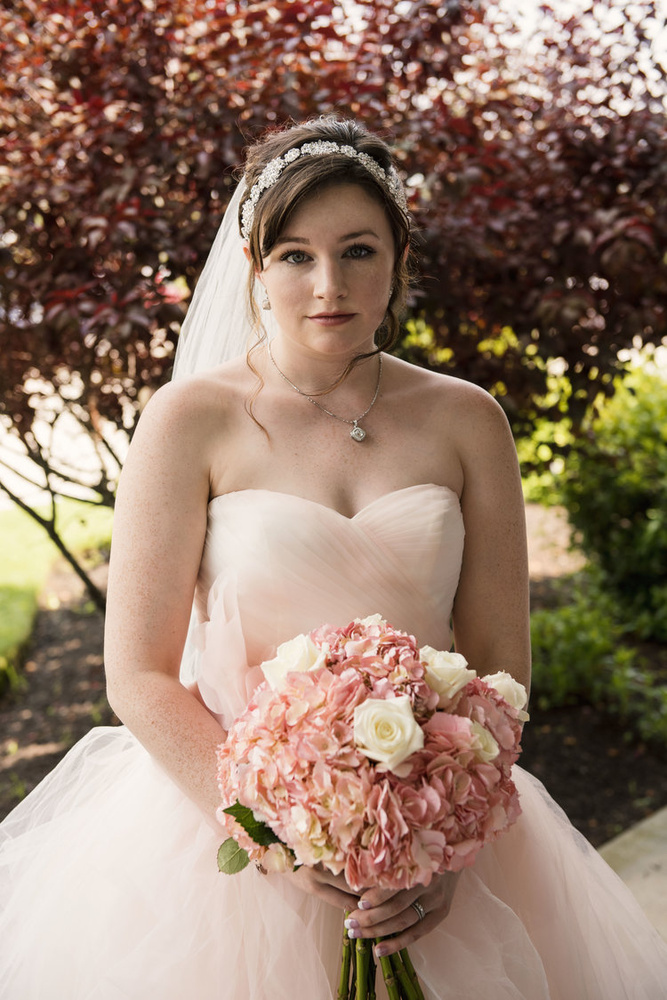 View Portsmouth New Hampshire Wedding Photographer by Cody Sigouin