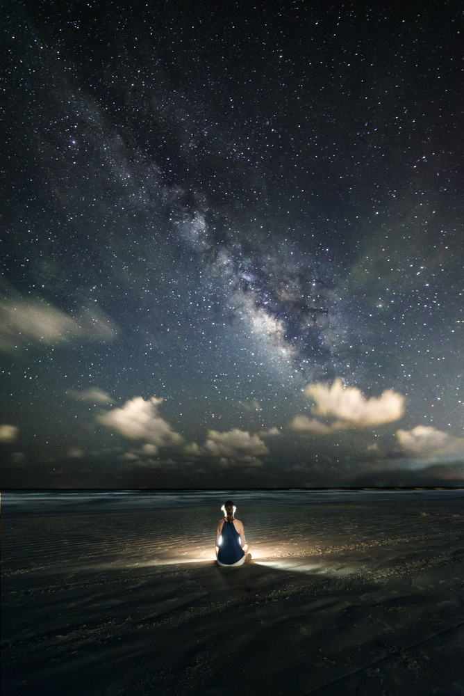 View Untitled 1 by Daniel Mendiola