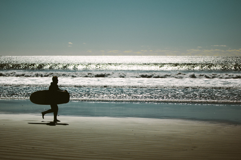 View Untitled 1 by Jer T.