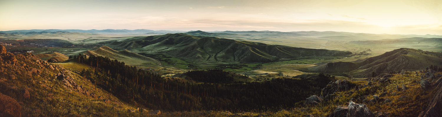 View Untitled 10 by Marek Stefech