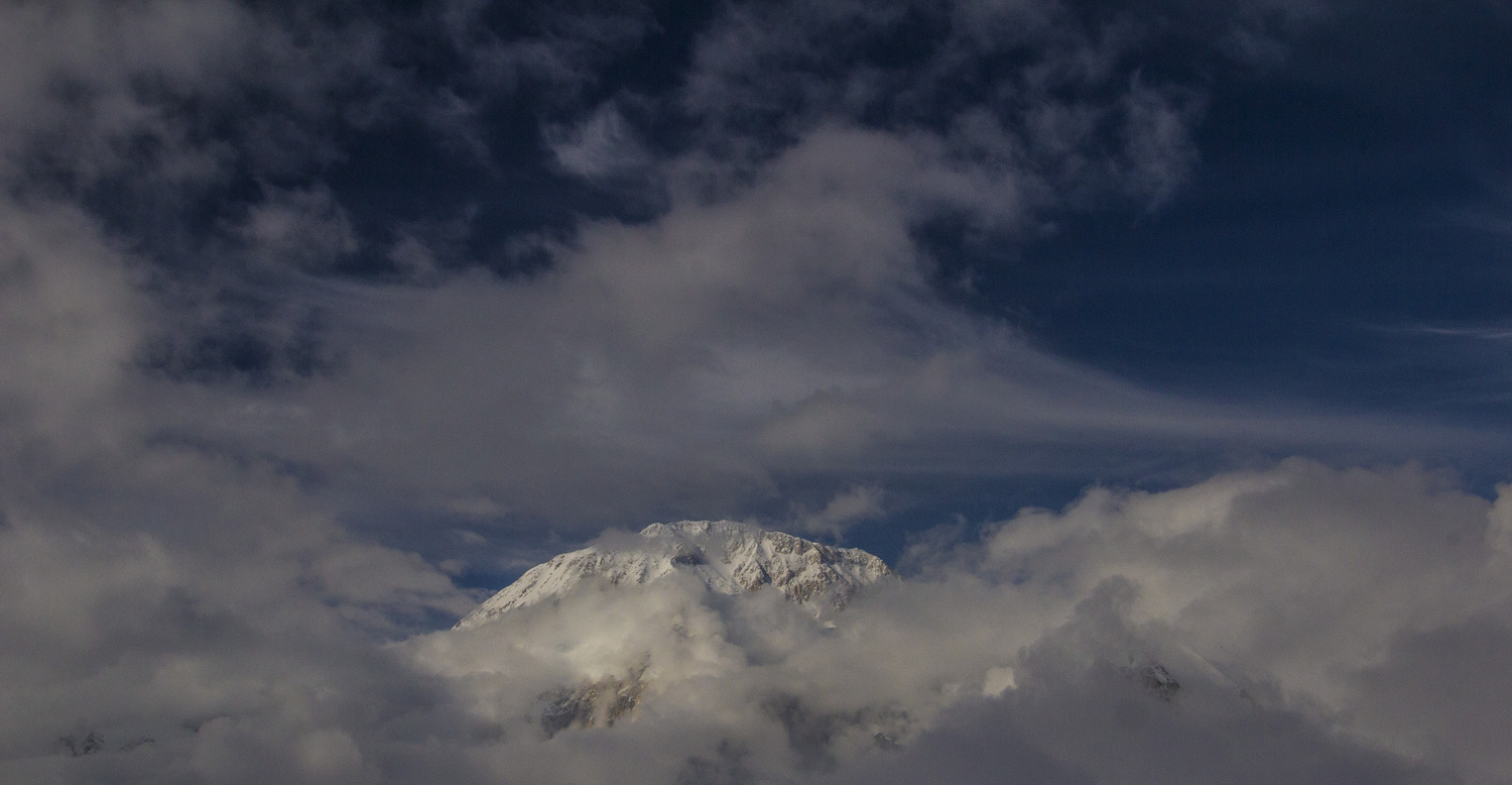View Untitled 2 by Rob Stapleton