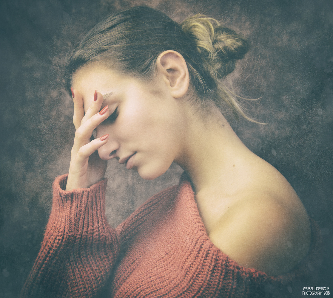 View Emmy by Wessel Domingus