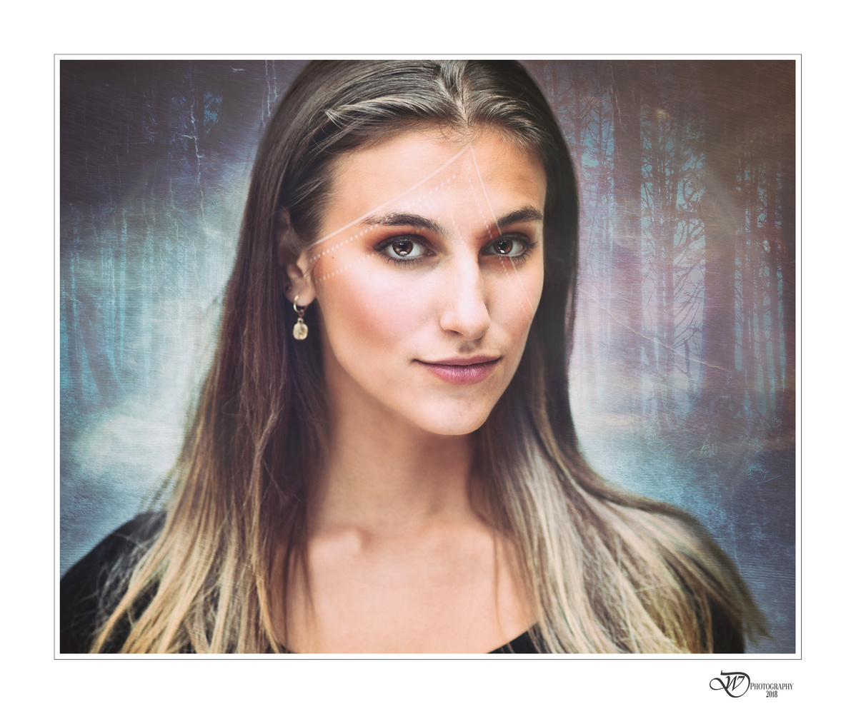 View Emmy by Wessel Domingus