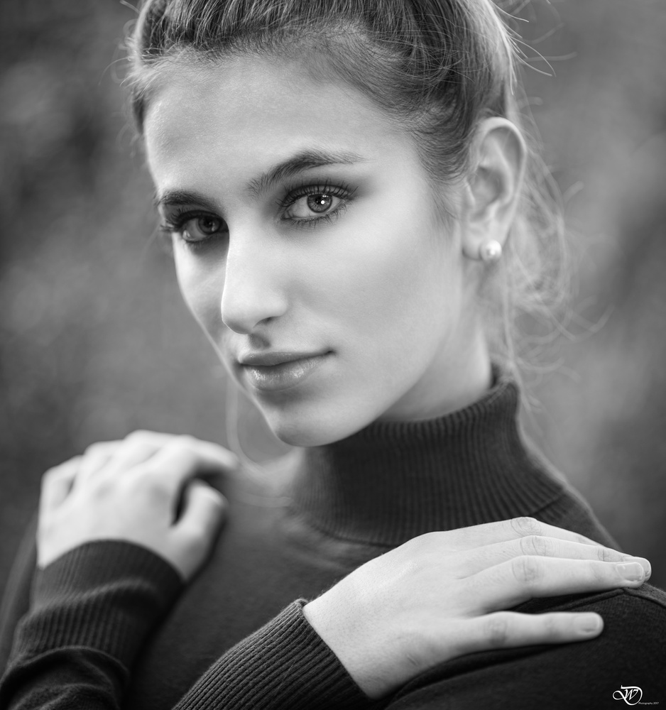 View Emmy by Wessel Domingus