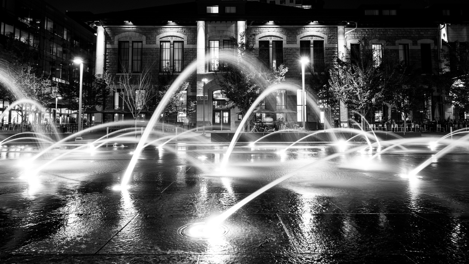 View Untitled 2 by Stephen Holst