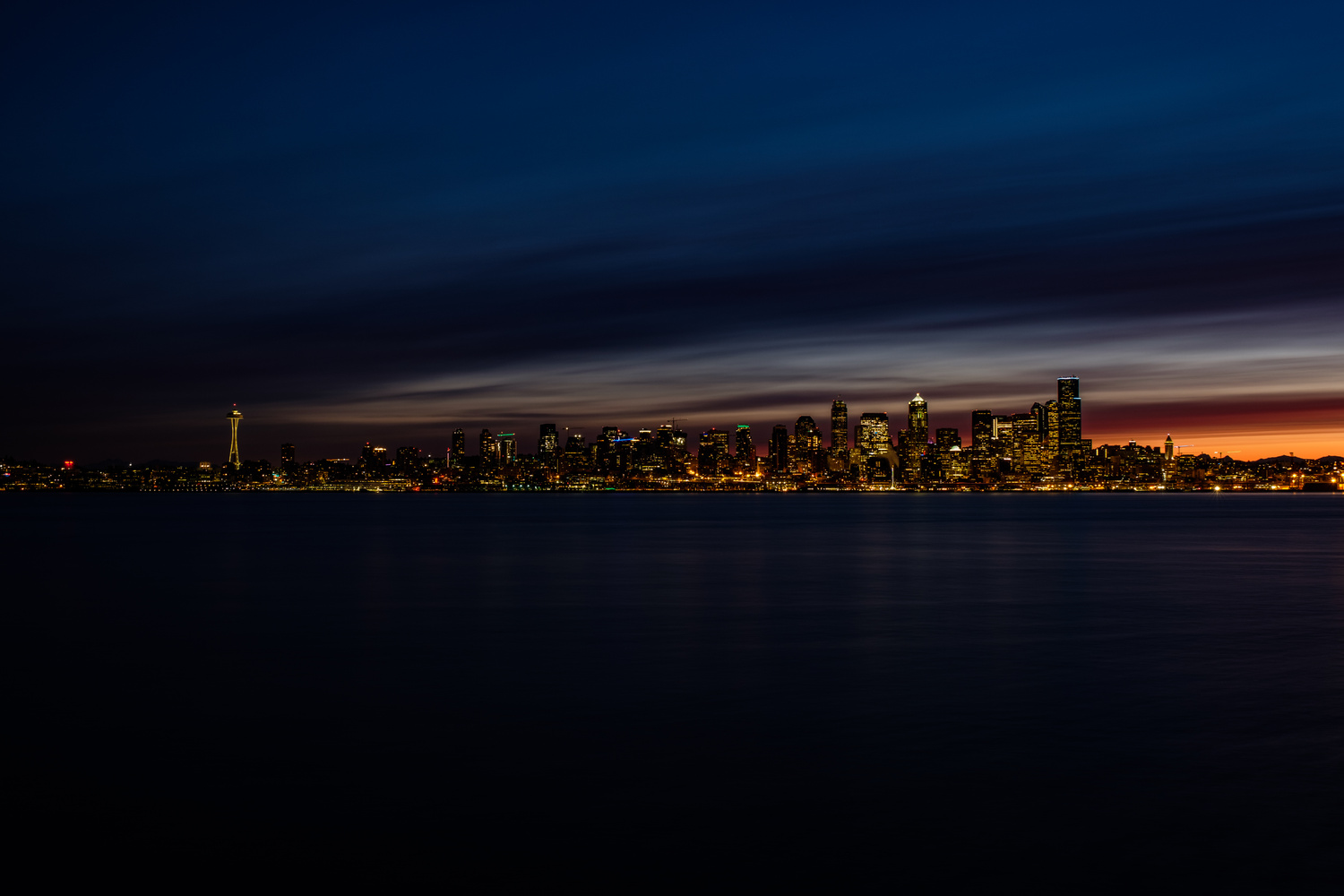 View Untitled 1 by JetCity Ninja