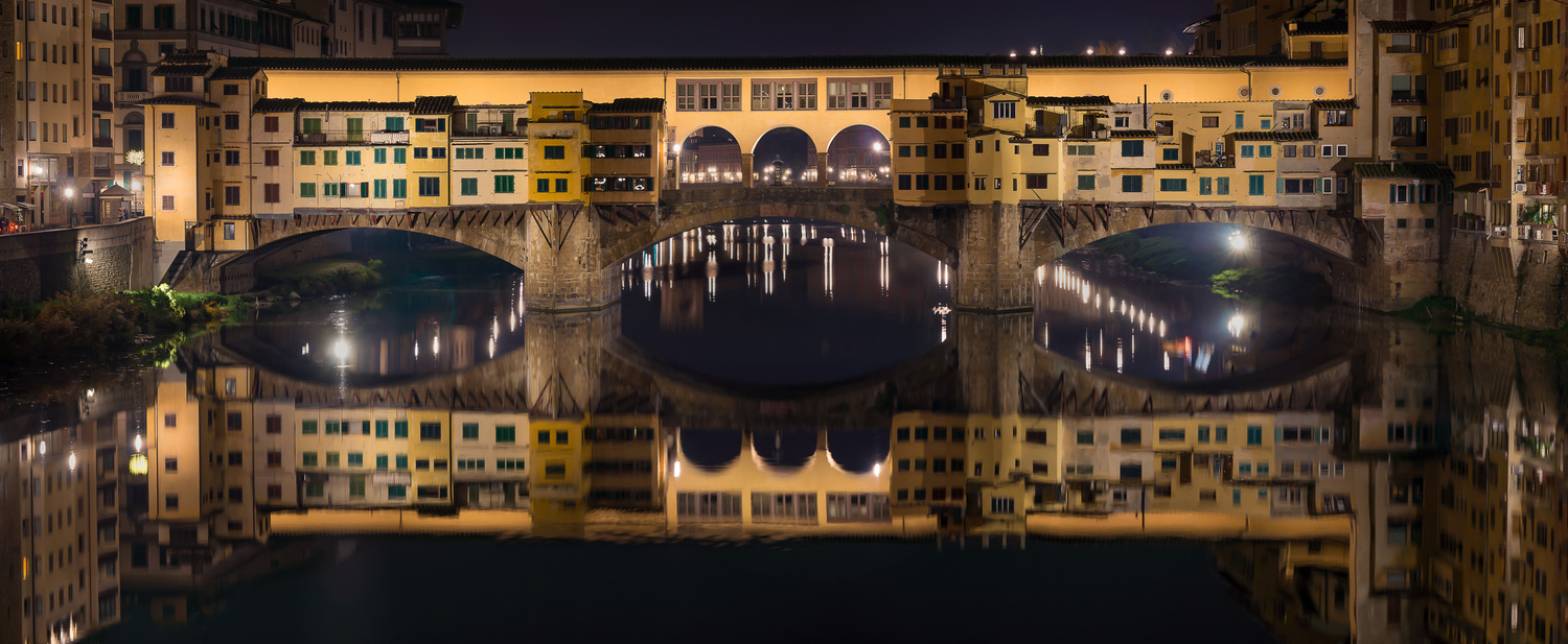 View Untitled 3 by Cole Messina