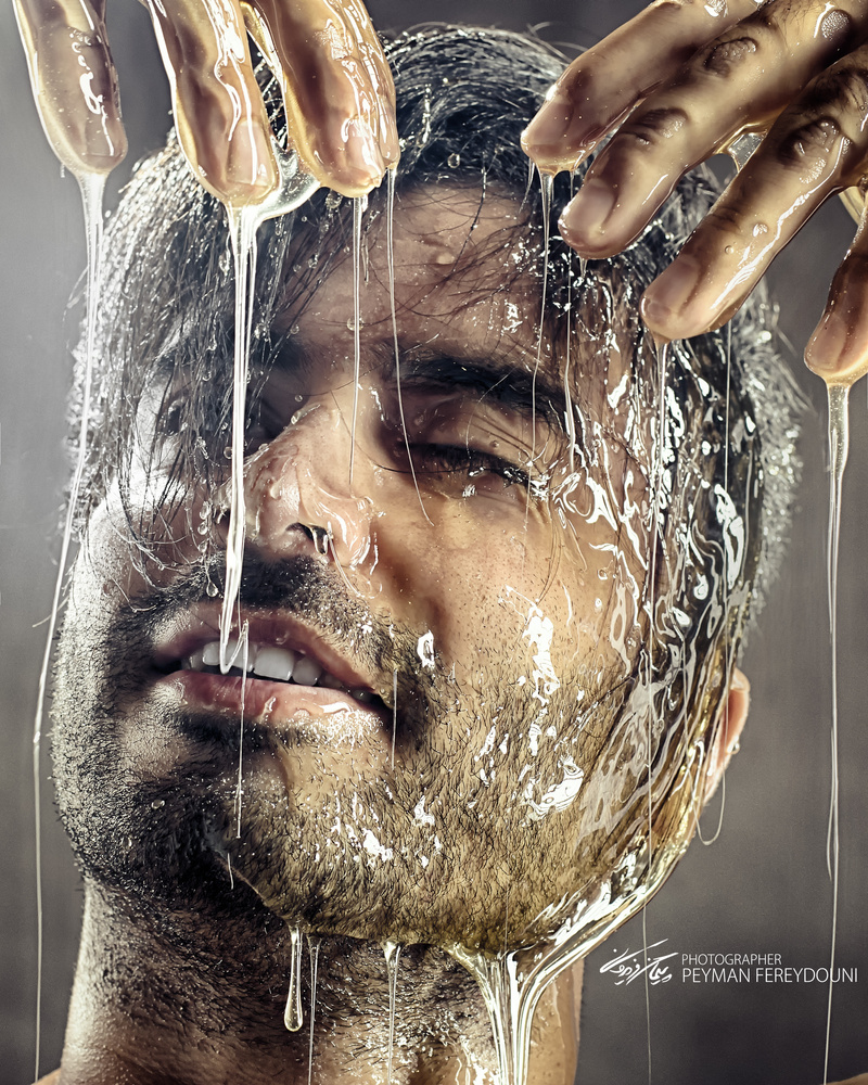 View peyman by peyman fereydouni