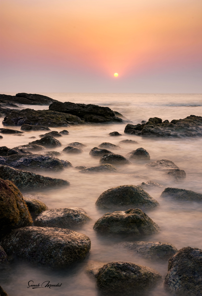 View Untitled 1 by Somak Mondal