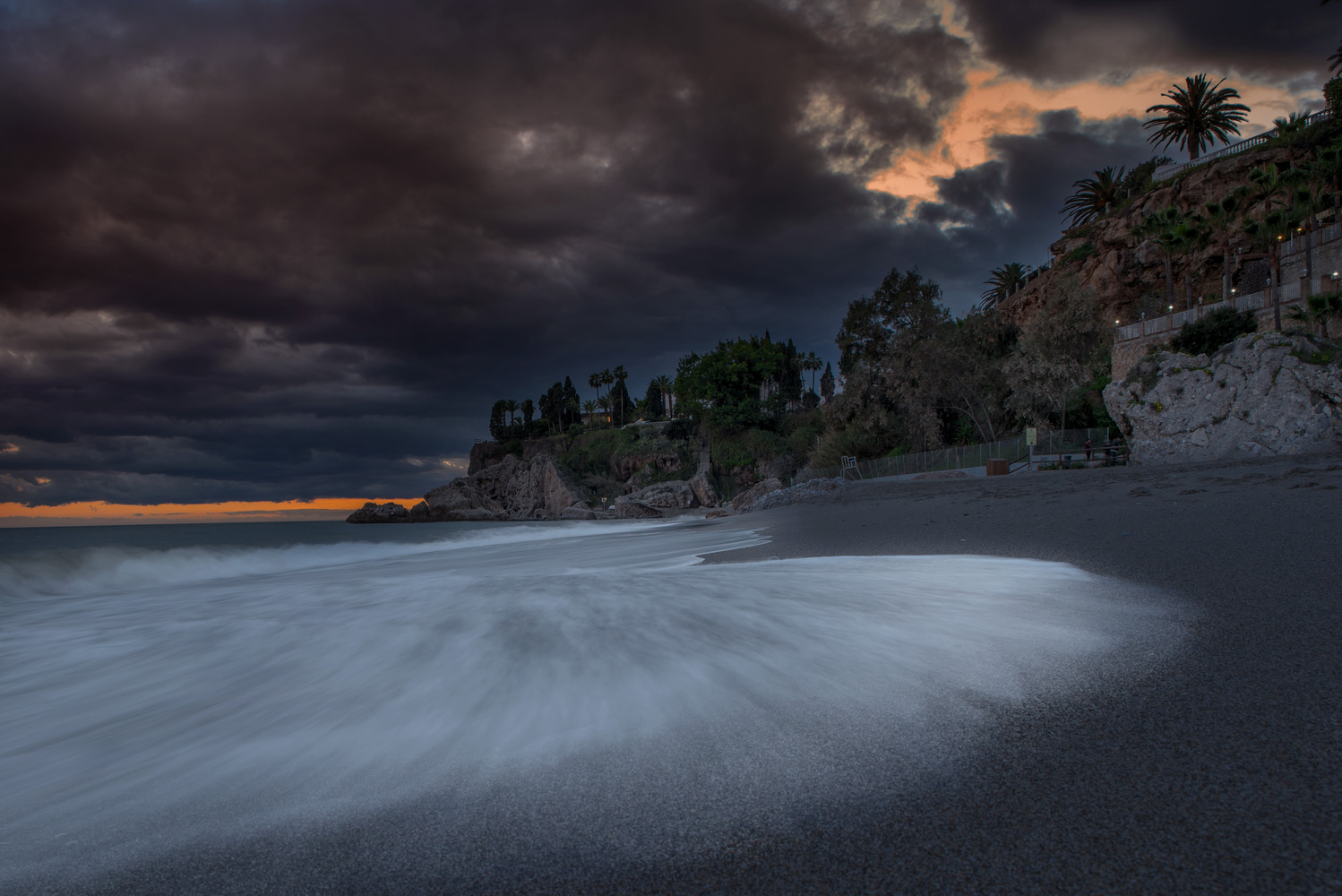 View Untitled 1 by anja friedrich