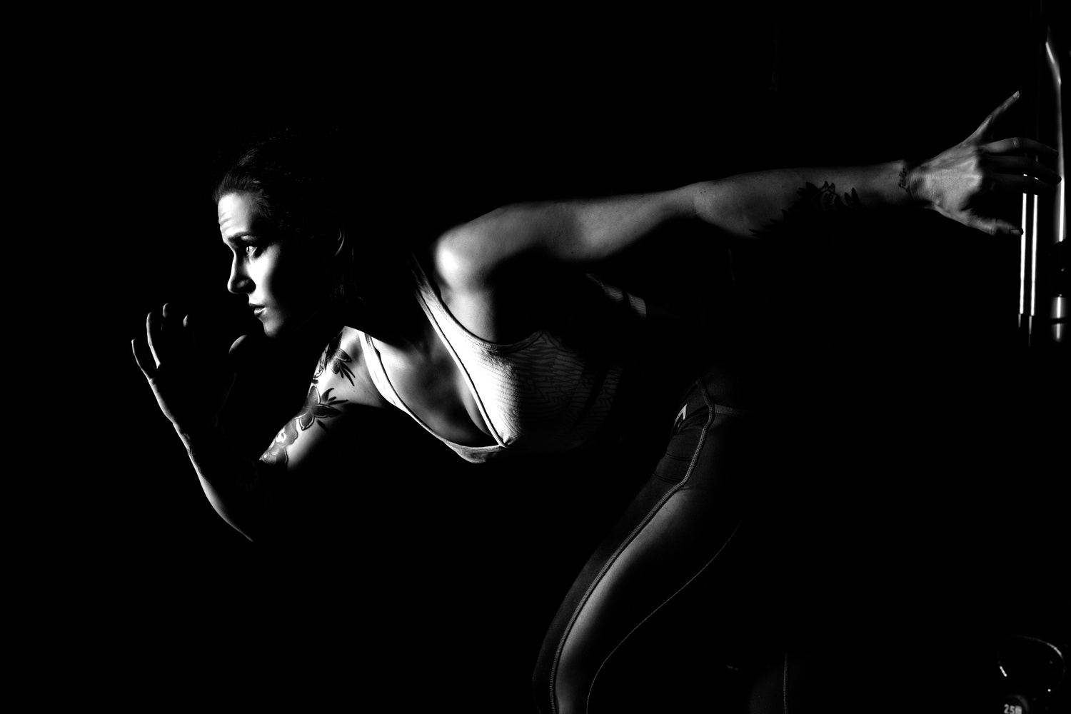 View Untitled 1 by Jose Esquilin