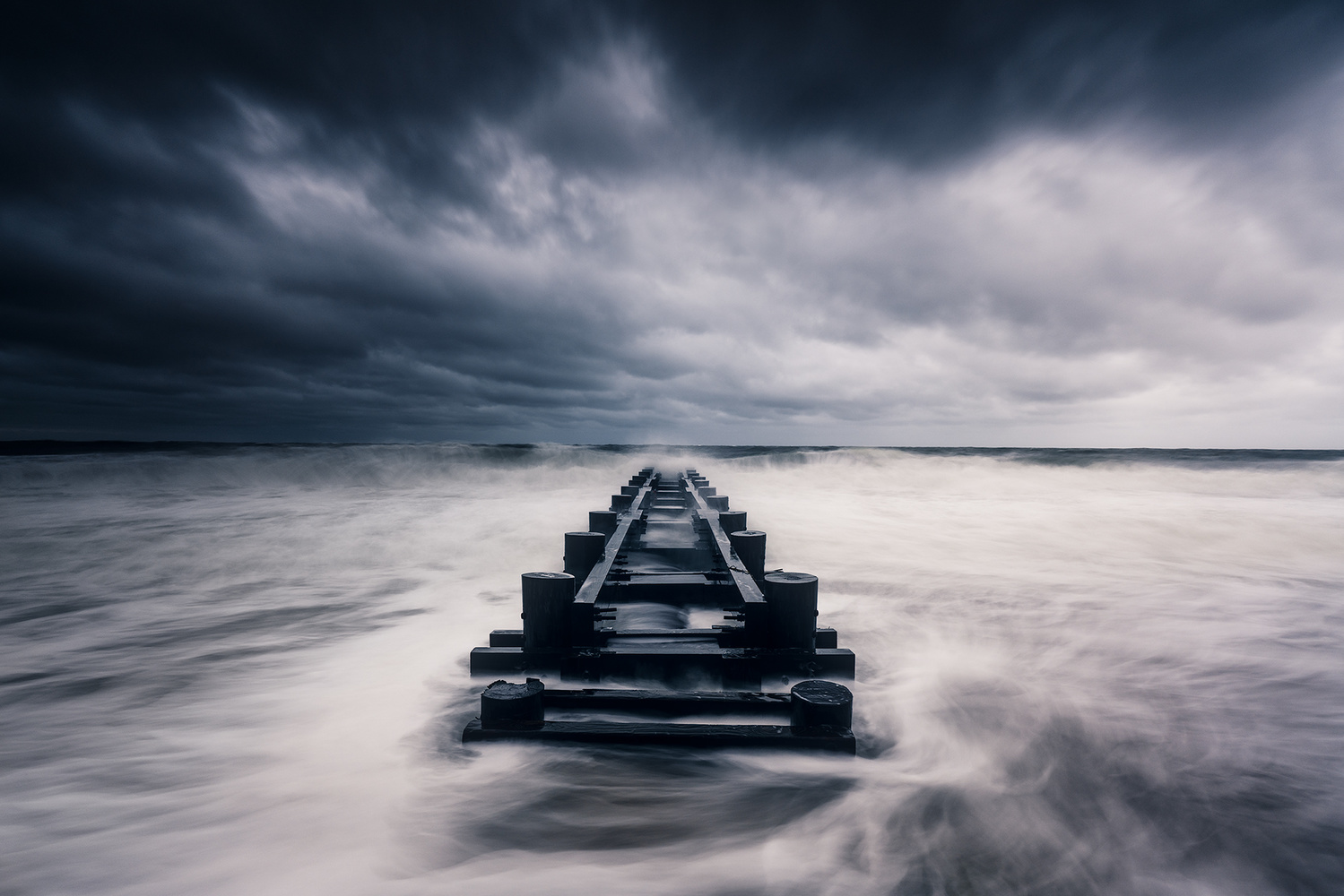 View Untitled 2 by Dave F