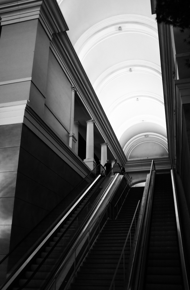 View Untitled 1 by John Booth