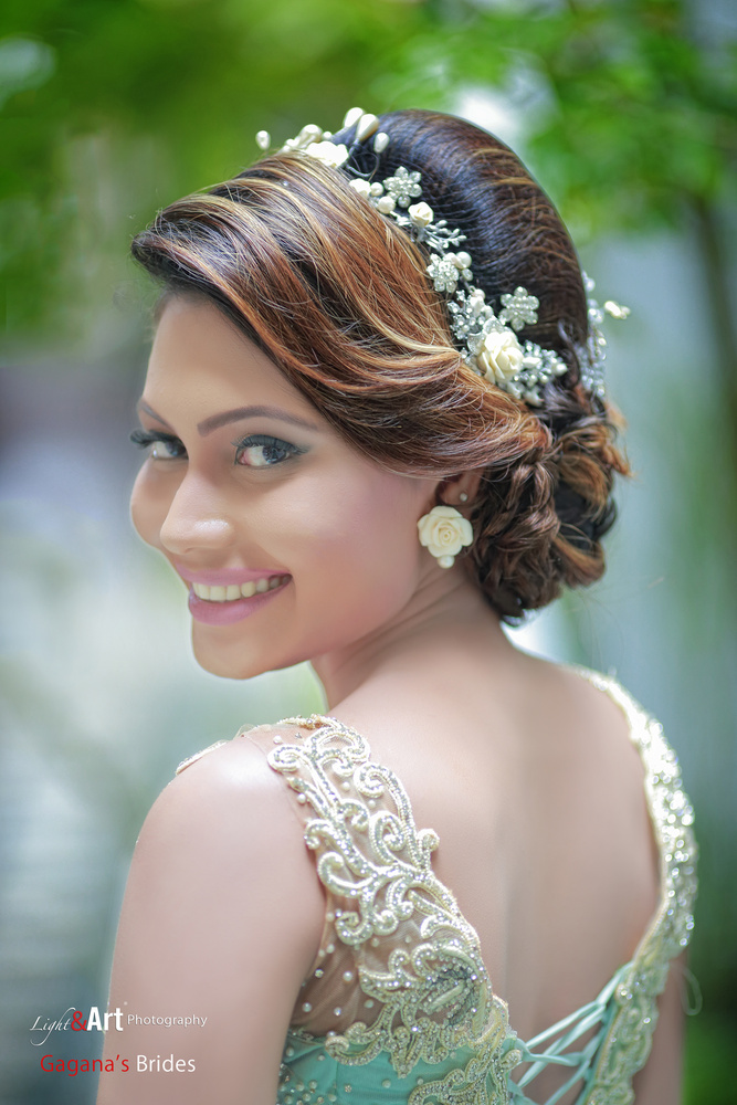 View Untitled 6 by Prasanga Ratnayake