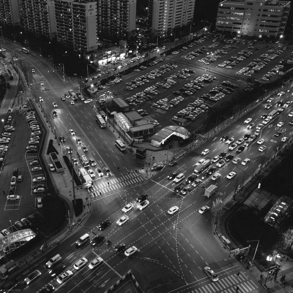 View Untitled 1 by Giwon Jang